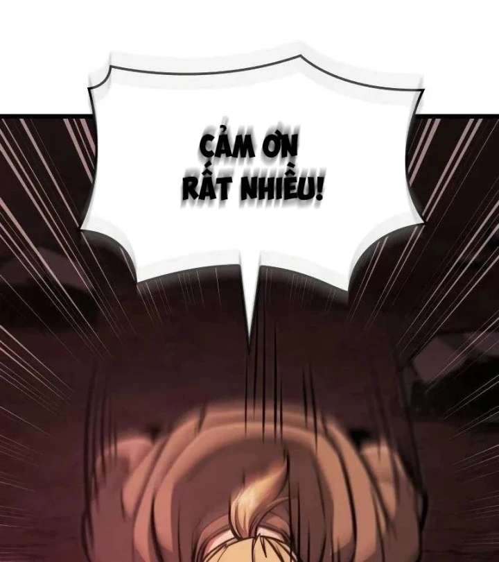 Độc Chiến Đế Vương Chapter 61 - 36