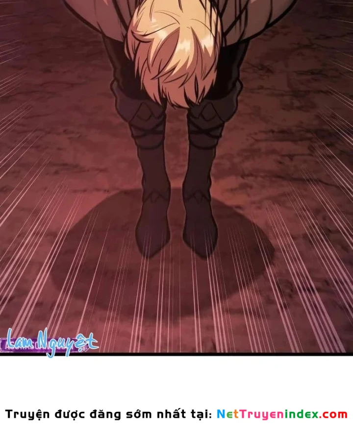 Độc Chiến Đế Vương Chapter 61 - 37