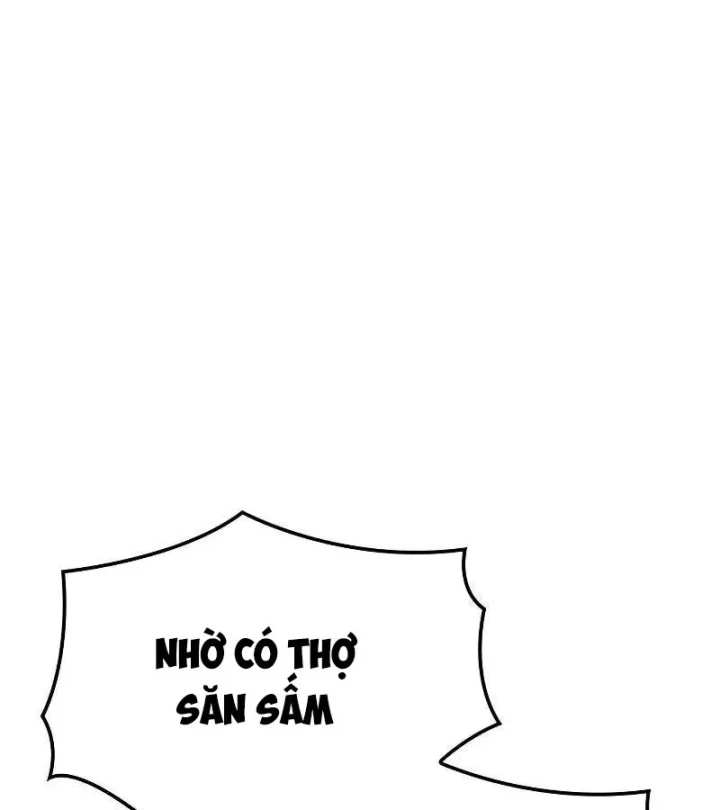 Độc Chiến Đế Vương Chapter 61 - 38