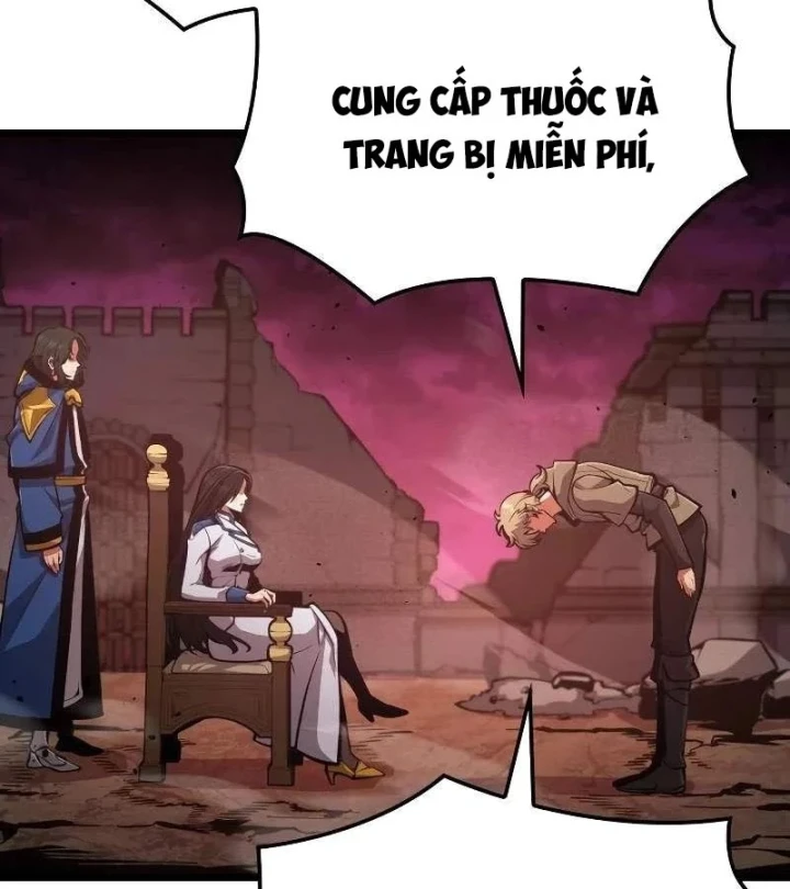 Độc Chiến Đế Vương Chapter 61 - 39