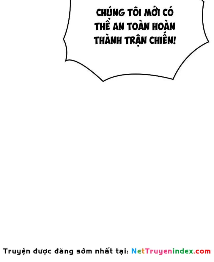 Độc Chiến Đế Vương Chapter 61 - 40