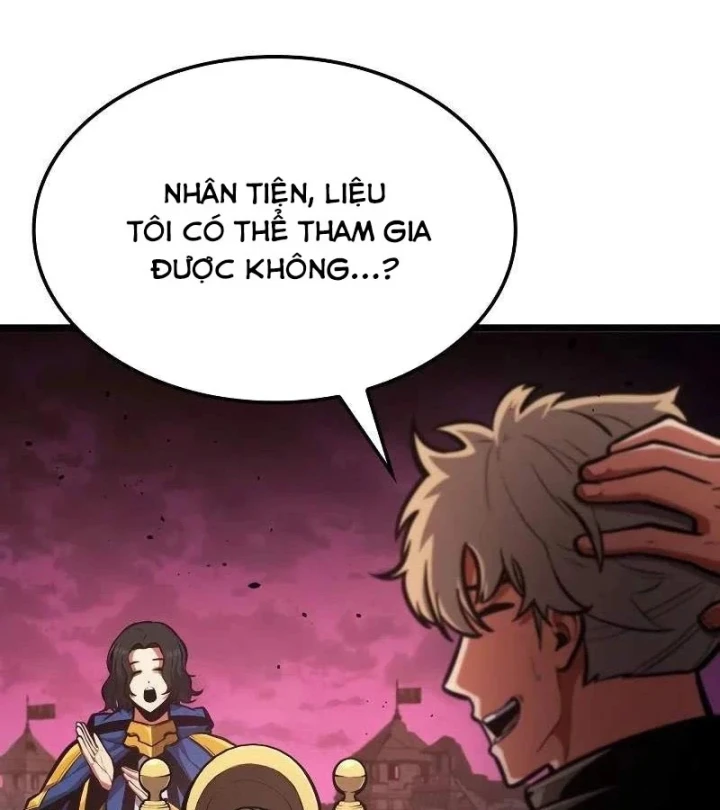 Độc Chiến Đế Vương Chapter 61 - 41