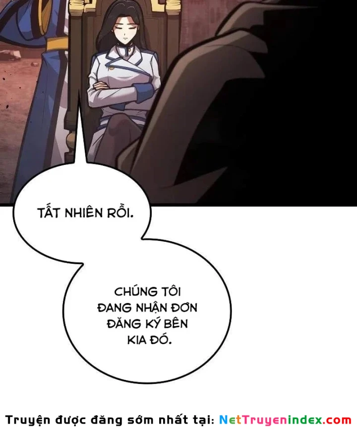 Độc Chiến Đế Vương Chapter 61 - 42