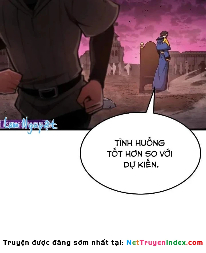 Độc Chiến Đế Vương Chapter 61 - 44