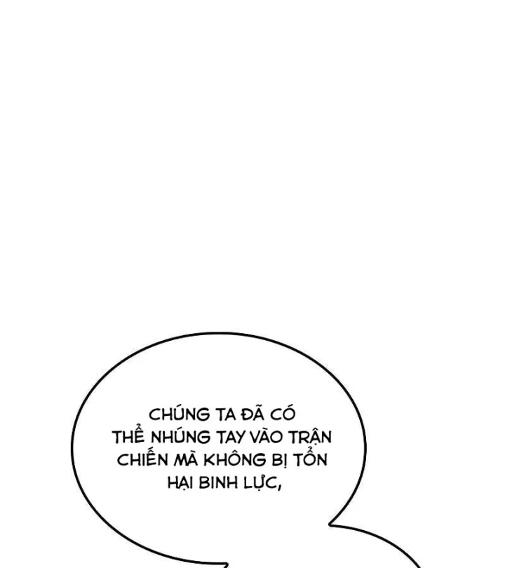 Độc Chiến Đế Vương Chapter 61 - 45