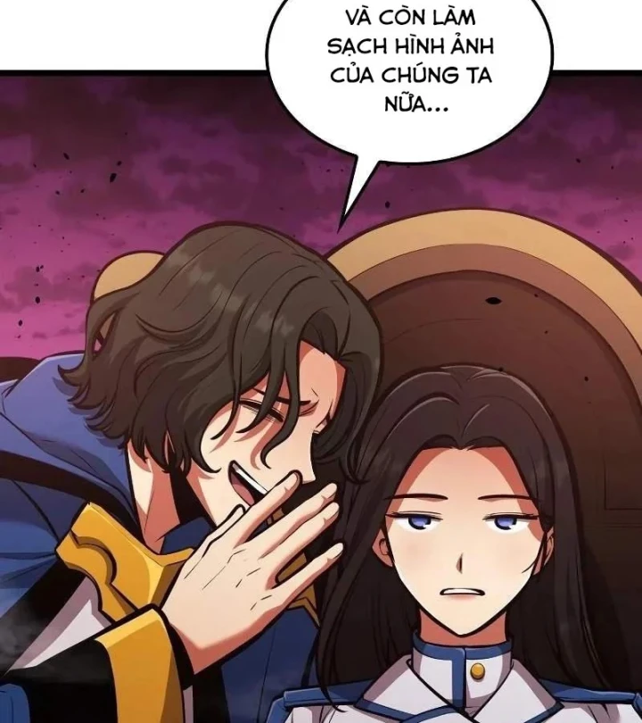 Độc Chiến Đế Vương Chapter 61 - 46