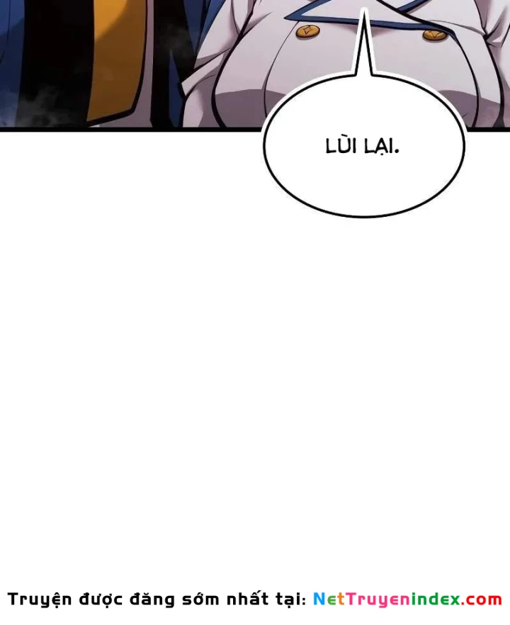 Độc Chiến Đế Vương Chapter 61 - 47