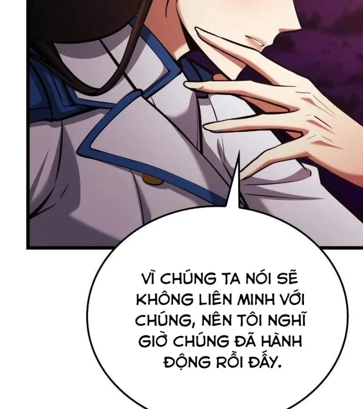 Độc Chiến Đế Vương Chapter 61 - 49