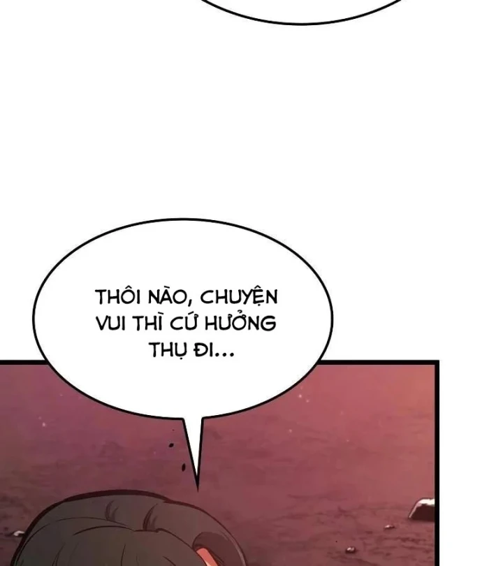 Độc Chiến Đế Vương Chapter 61 - 50