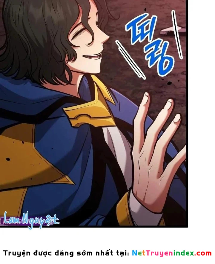 Độc Chiến Đế Vương Chapter 61 - 51