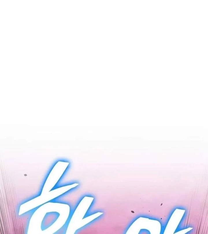 Độc Chiến Đế Vương Chapter 61 - 52