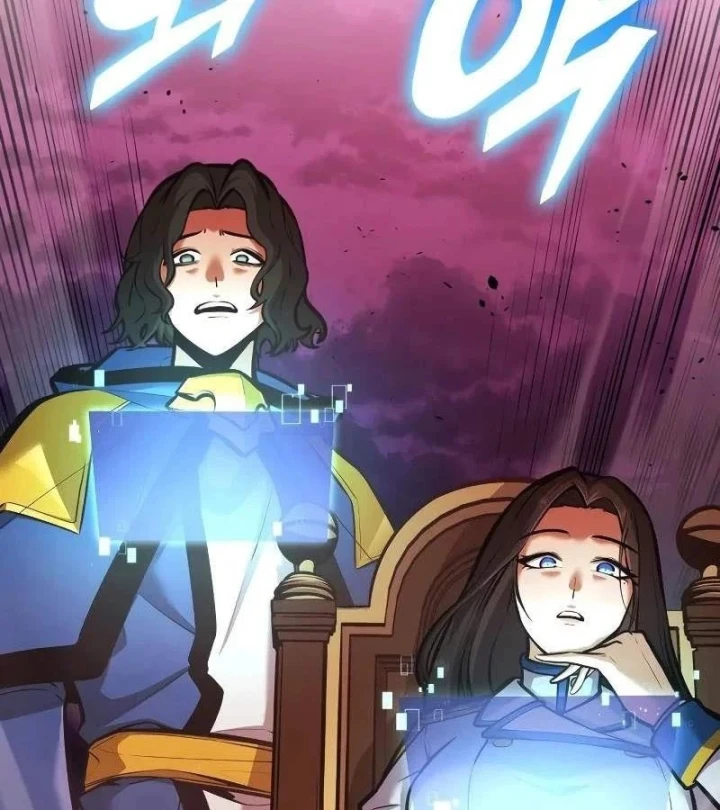 Độc Chiến Đế Vương Chapter 61 - 53