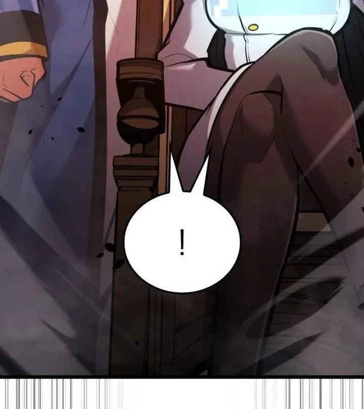 Độc Chiến Đế Vương Chapter 61 - 54