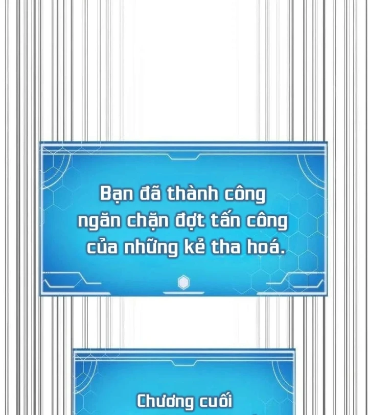 Độc Chiến Đế Vương Chapter 61 - 55