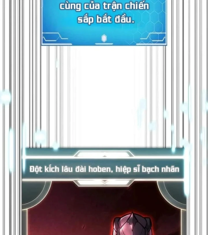 Độc Chiến Đế Vương Chapter 61 - 56