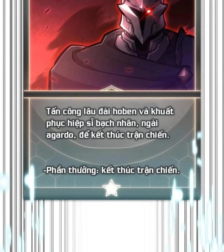 Độc Chiến Đế Vương Chapter 61 - 57