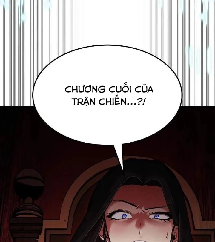 Độc Chiến Đế Vương Chapter 61 - 58