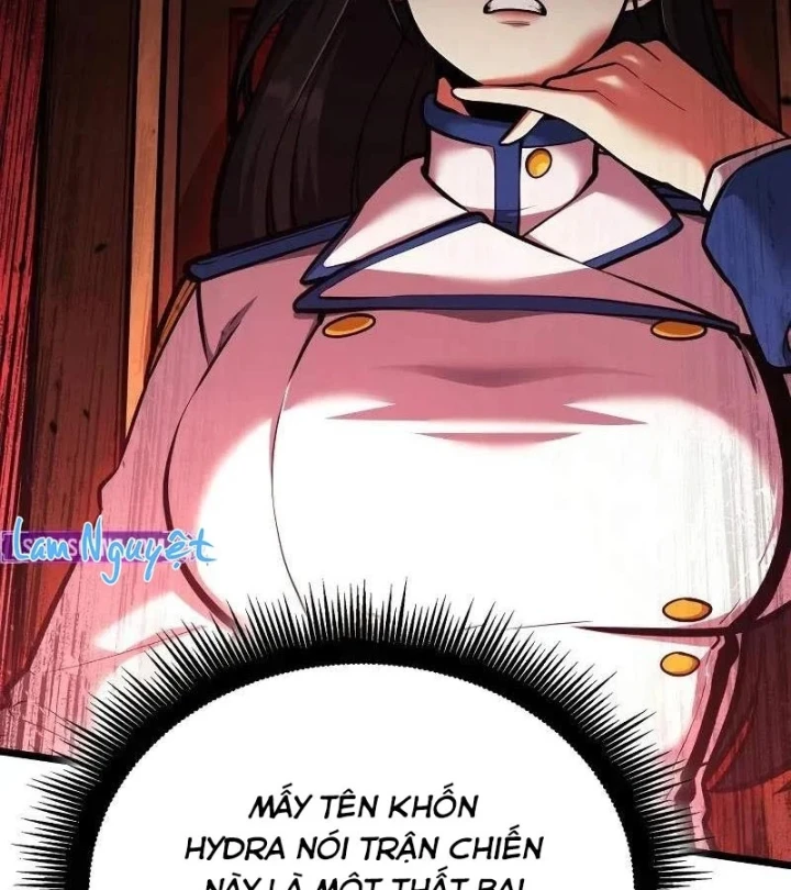 Độc Chiến Đế Vương Chapter 61 - 59