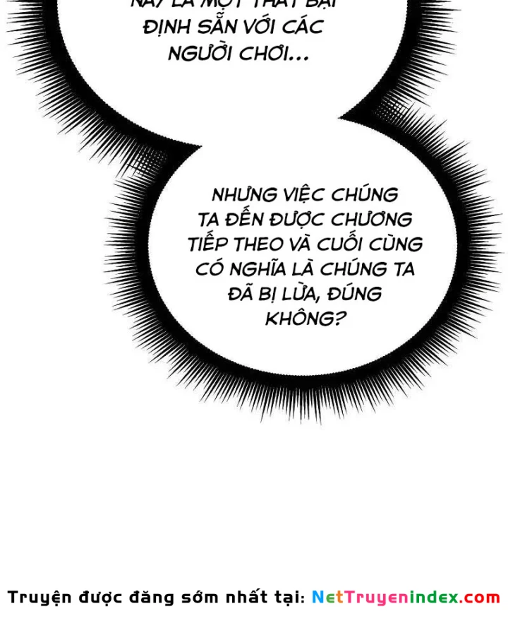 Độc Chiến Đế Vương Chapter 61 - 60