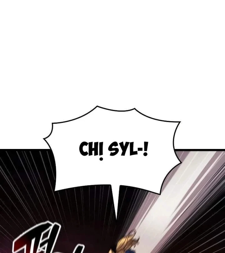 Độc Chiến Đế Vương Chapter 61 - 61