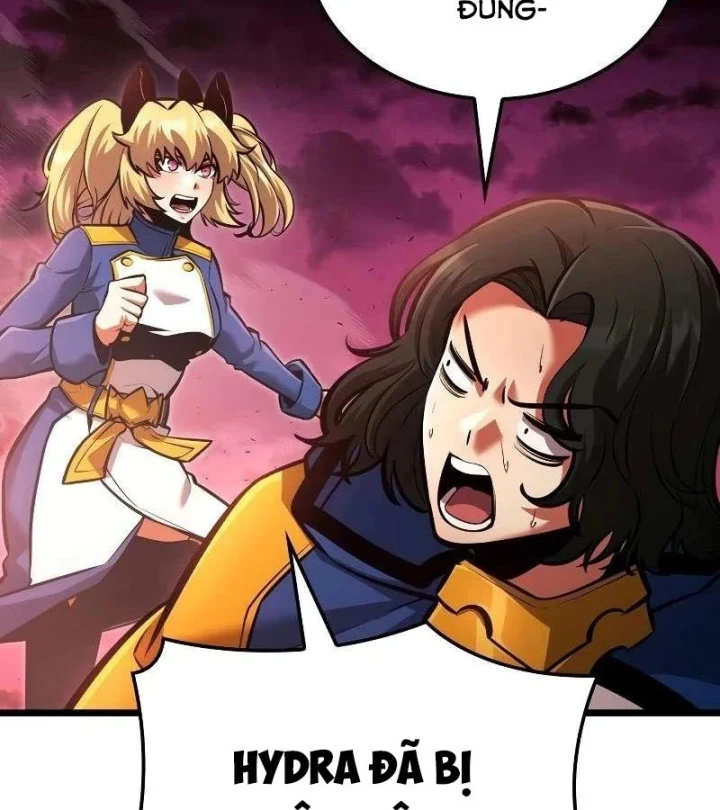 Độc Chiến Đế Vương Chapter 61 - 64