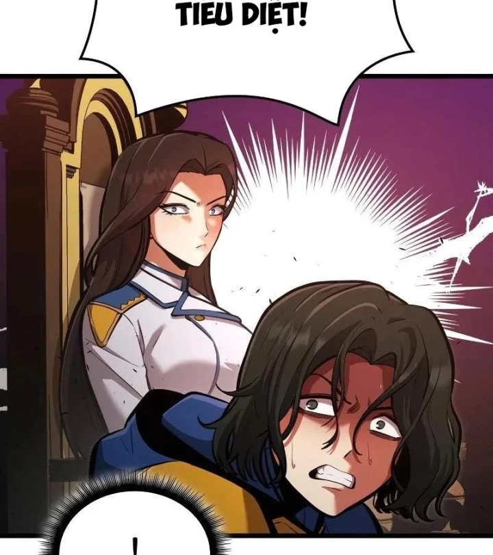 Độc Chiến Đế Vương Chapter 61 - 65