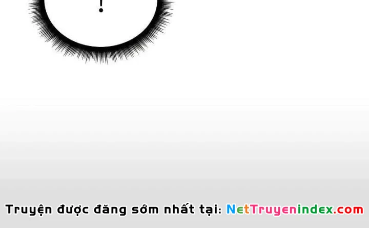 Độc Chiến Đế Vương Chapter 61 - 66