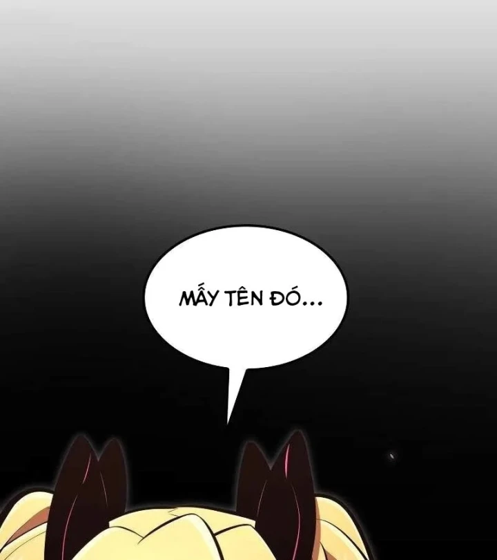 Độc Chiến Đế Vương Chapter 61 - 67