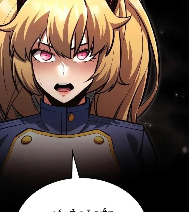 Độc Chiến Đế Vương Chapter 61 - 68