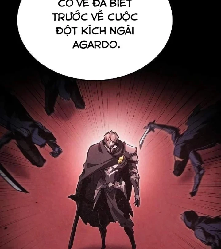 Độc Chiến Đế Vương Chapter 61 - 69