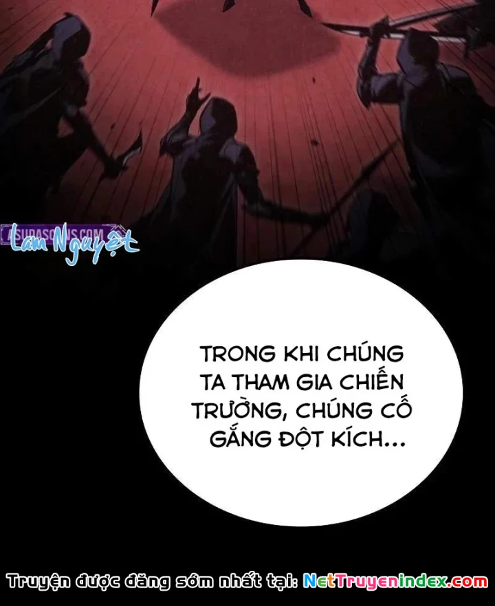 Độc Chiến Đế Vương Chapter 61 - 70