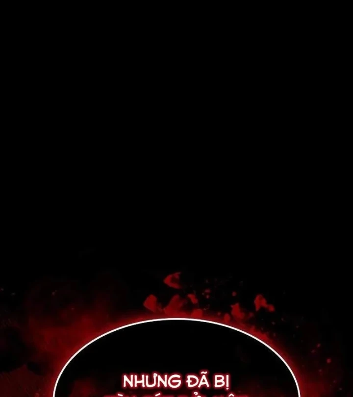 Độc Chiến Đế Vương Chapter 61 - 71