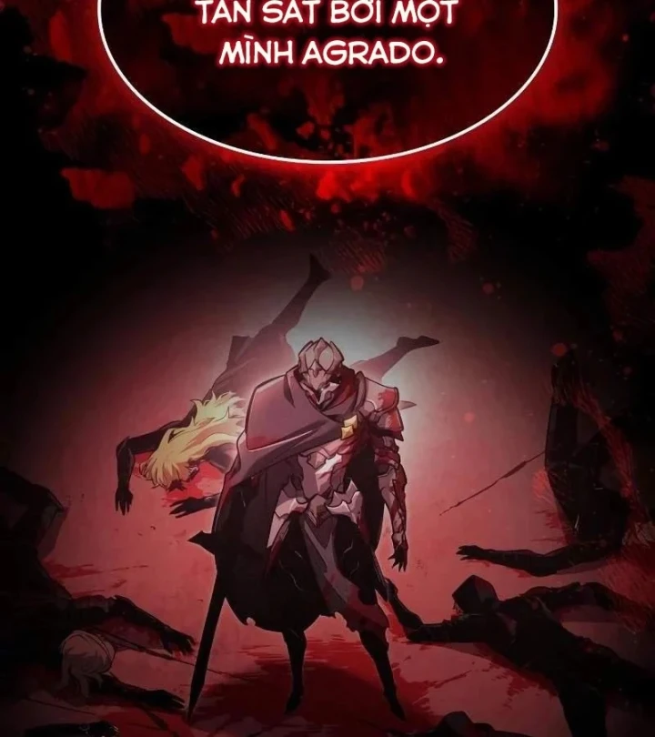 Độc Chiến Đế Vương Chapter 61 - 72