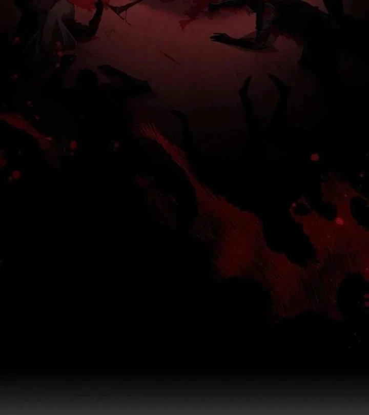 Độc Chiến Đế Vương Chapter 61 - 73