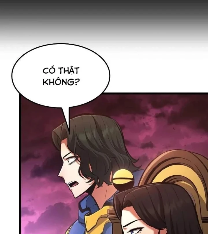 Độc Chiến Đế Vương Chapter 61 - 74