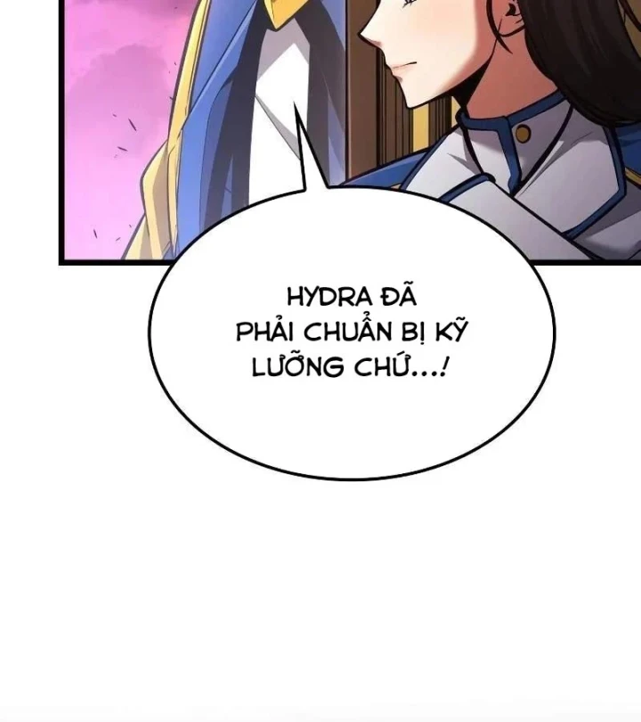 Độc Chiến Đế Vương Chapter 61 - 75