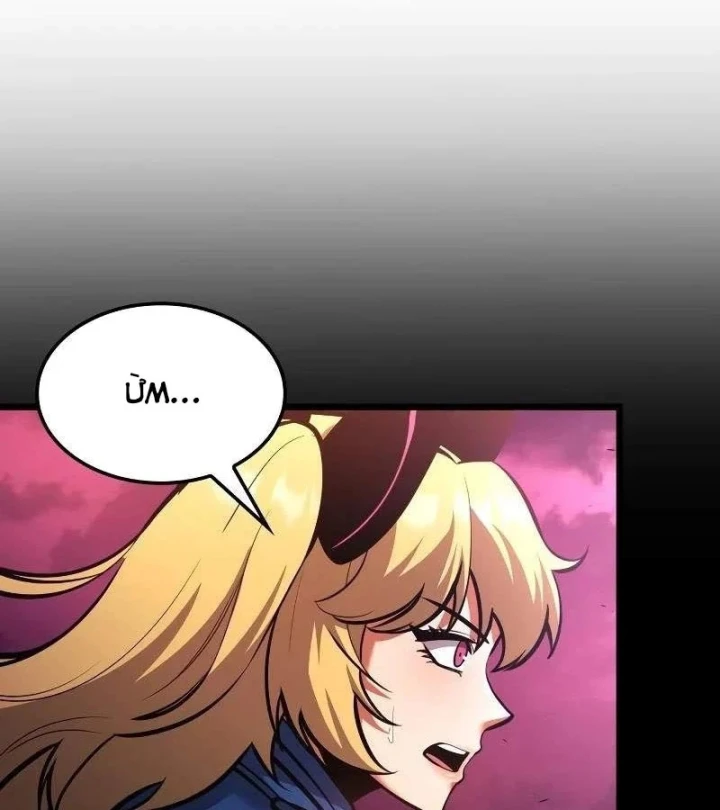 Độc Chiến Đế Vương Chapter 61 - 76