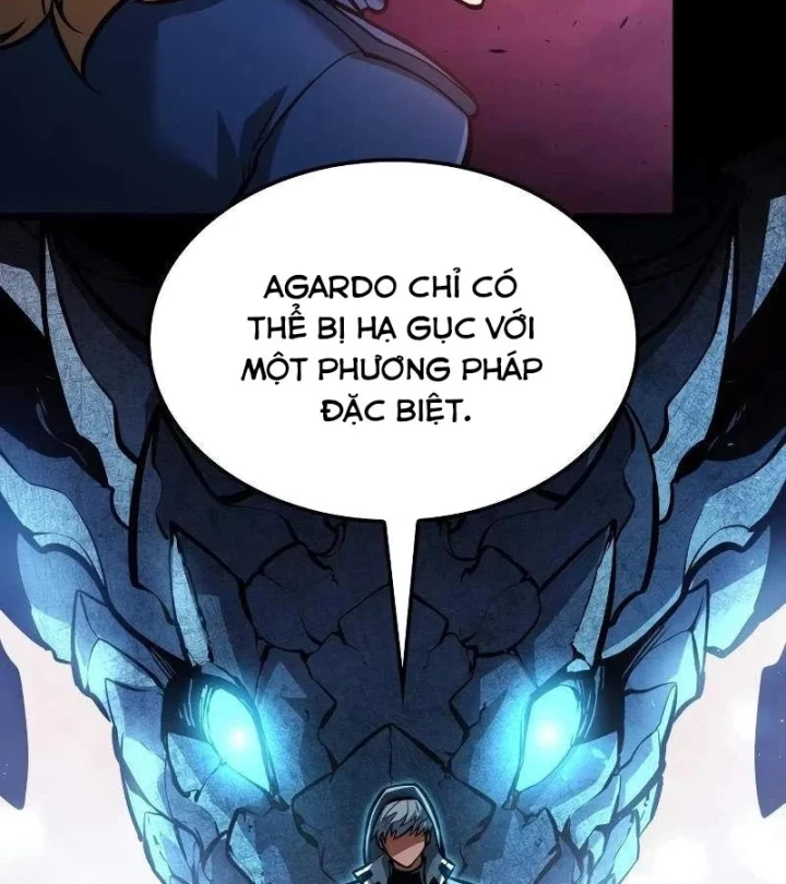 Độc Chiến Đế Vương Chapter 61 - 77