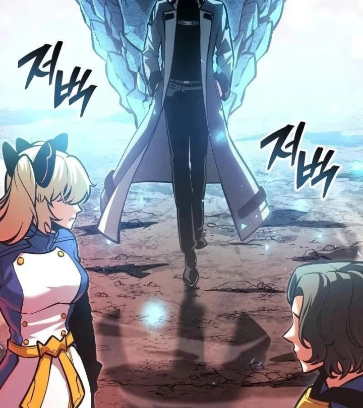 Độc Chiến Đế Vương Chapter 61 - 78