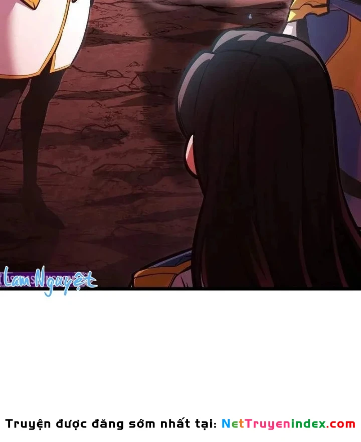 Độc Chiến Đế Vương Chapter 61 - 79