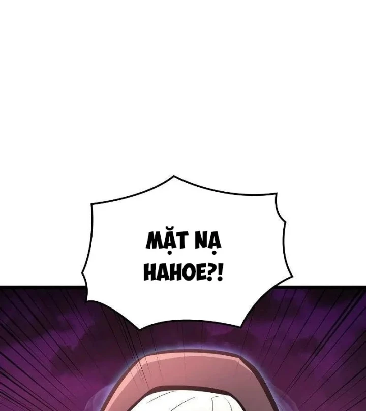 Độc Chiến Đế Vương Chapter 61 - 80