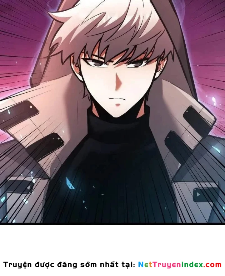 Độc Chiến Đế Vương Chapter 61 - 81