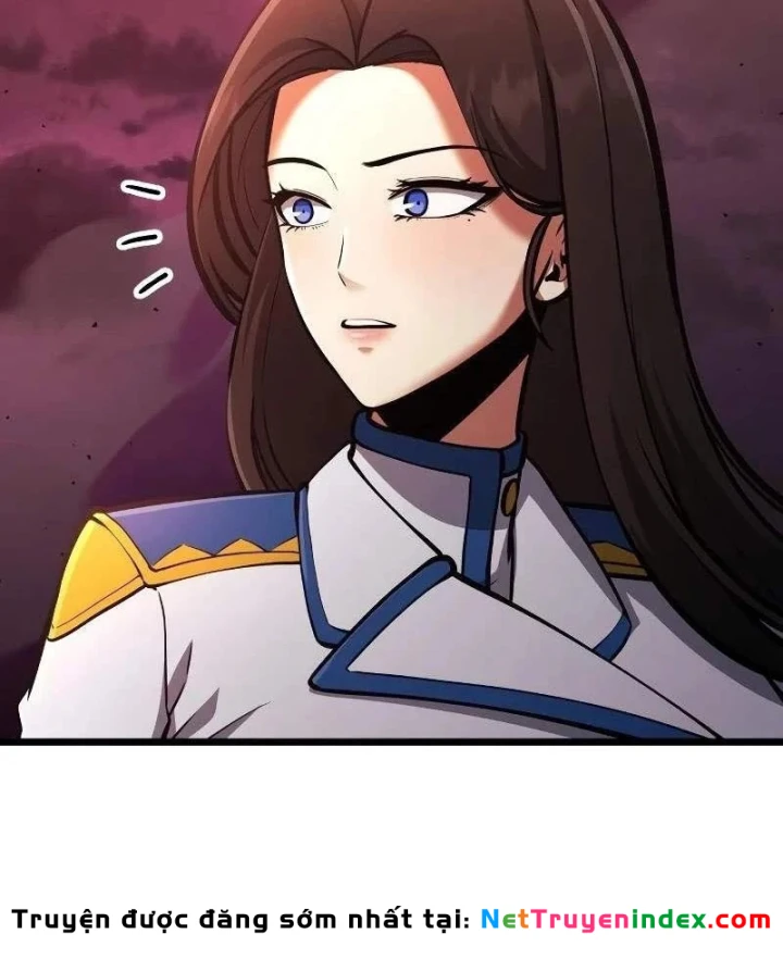 Độc Chiến Đế Vương Chapter 61 - 83