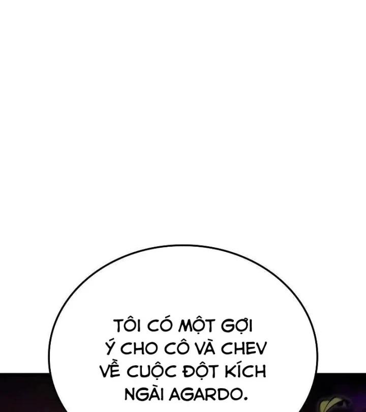 Độc Chiến Đế Vương Chapter 61 - 84