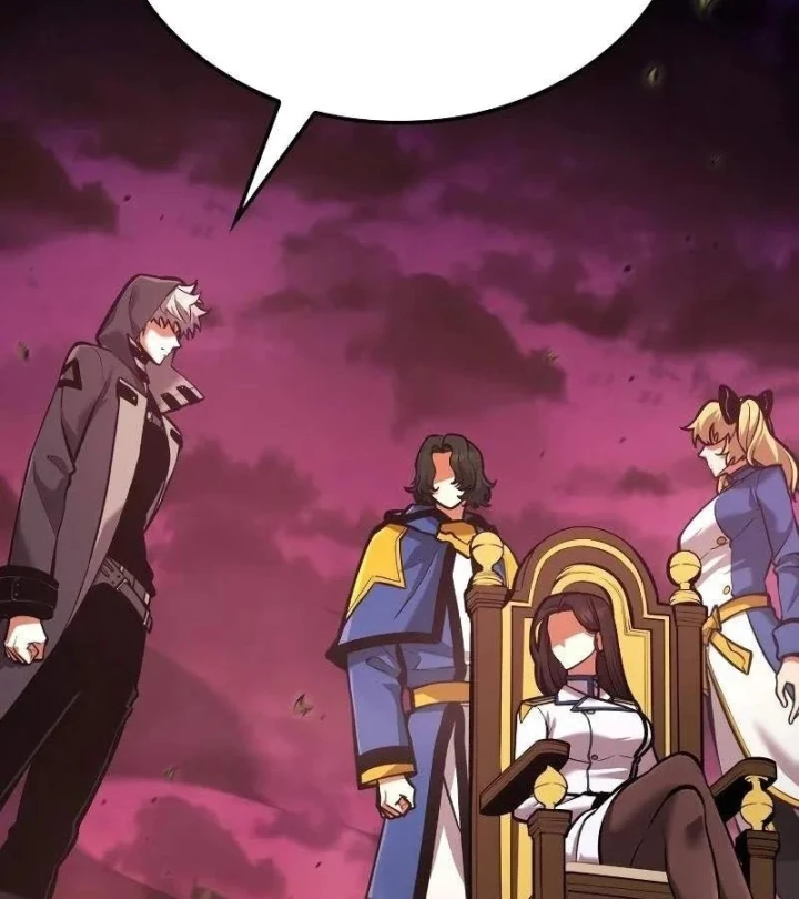 Độc Chiến Đế Vương Chapter 61 - 85