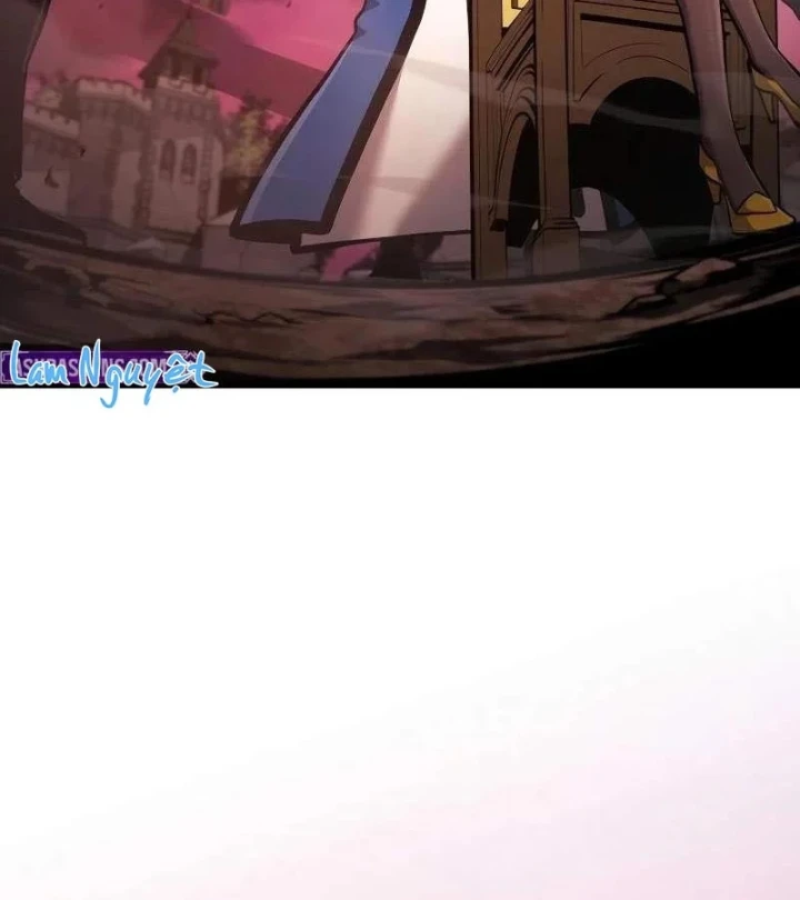 Độc Chiến Đế Vương Chapter 61 - 86