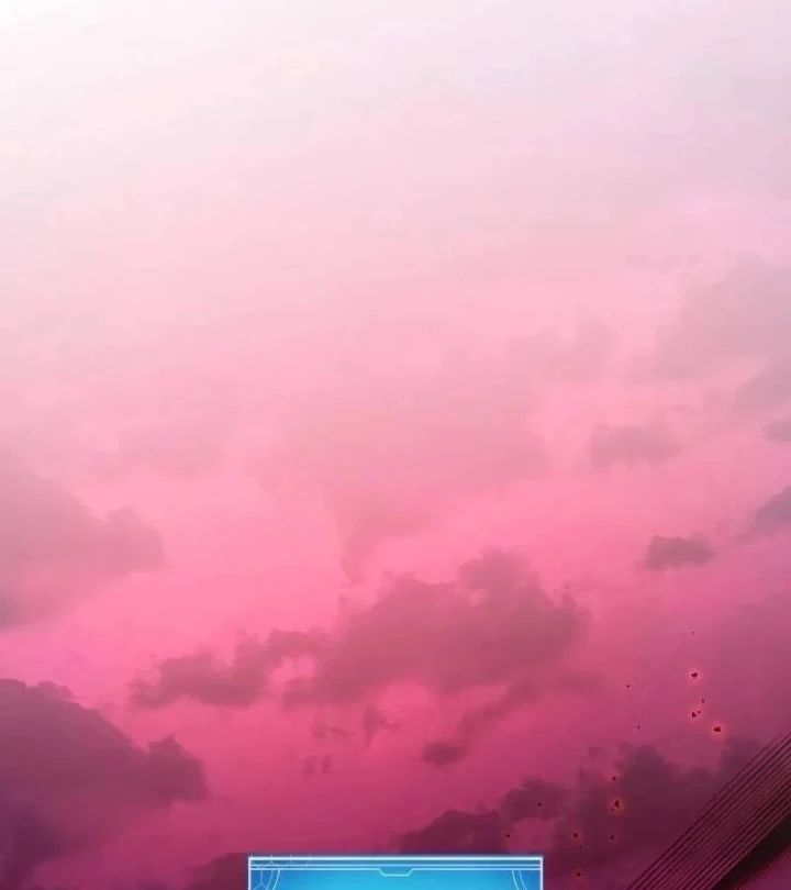 Độc Chiến Đế Vương Chapter 61 - 87