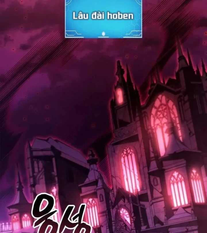 Độc Chiến Đế Vương Chapter 61 - 88