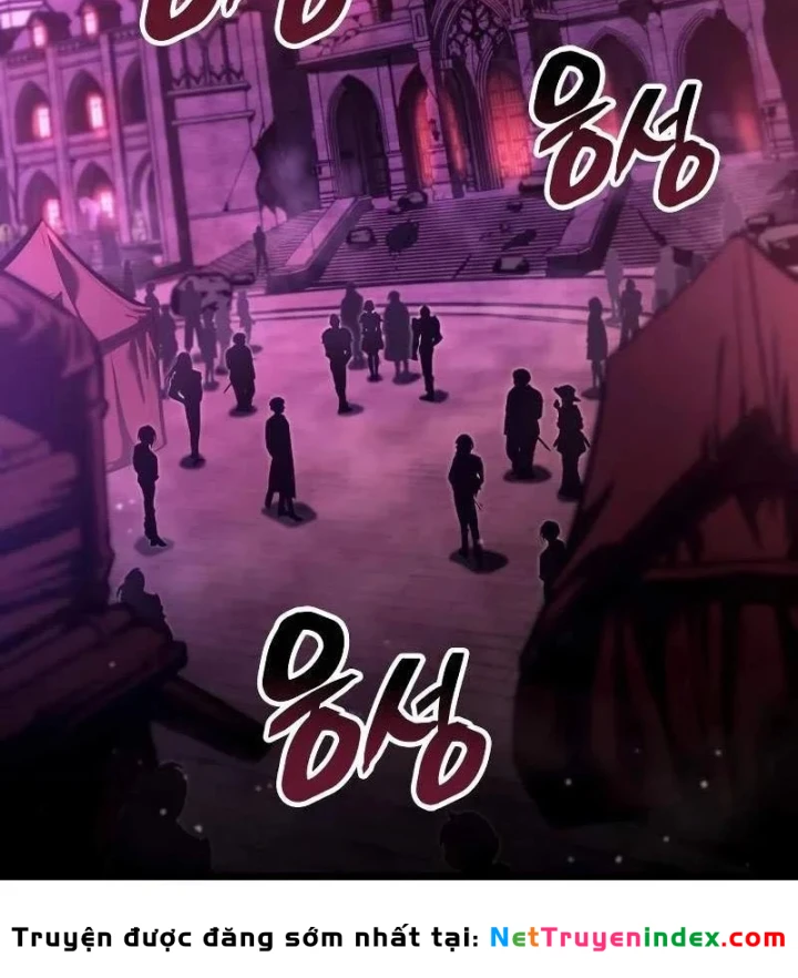 Độc Chiến Đế Vương Chapter 61 - 89