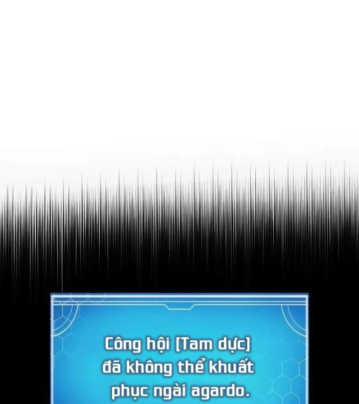 Độc Chiến Đế Vương Chapter 61 - 90